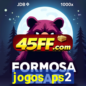 jogos ps2 traduzidos pt br
